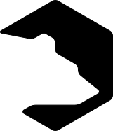 Riventris Solutions